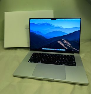 （分類：）位於 。 由 silverstone_eb5e56 提交（商品編號 1260835432，圖片 1）。簡介： 。