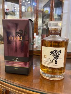 （分類：）位於 。 由 davidckl23 提交（商品編號 1260868139，圖片 1）。簡介： 。