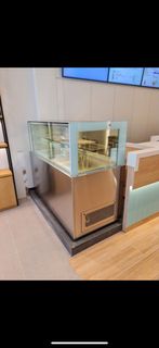 (Category: ) located in . Submitted by youngkitchen (Listing ID 1260852222, Image 1). Description: .