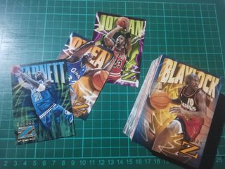 (Category: ) located in . Submitted by ampalaya_toys (Listing ID 1260888624, Image 1). Description: .