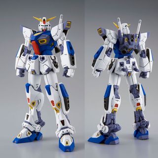 （分類：）位於 。 由 branting 提交（商品編號 1260900649，圖片 1）。簡介： 。