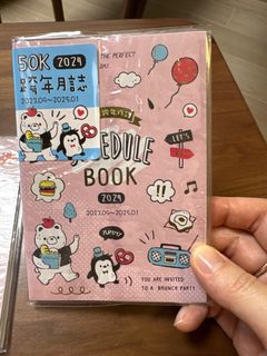 （分類：）位於 。 由 roselionn 提交（商品編號 1260831283，圖片 1）。簡介： 。
