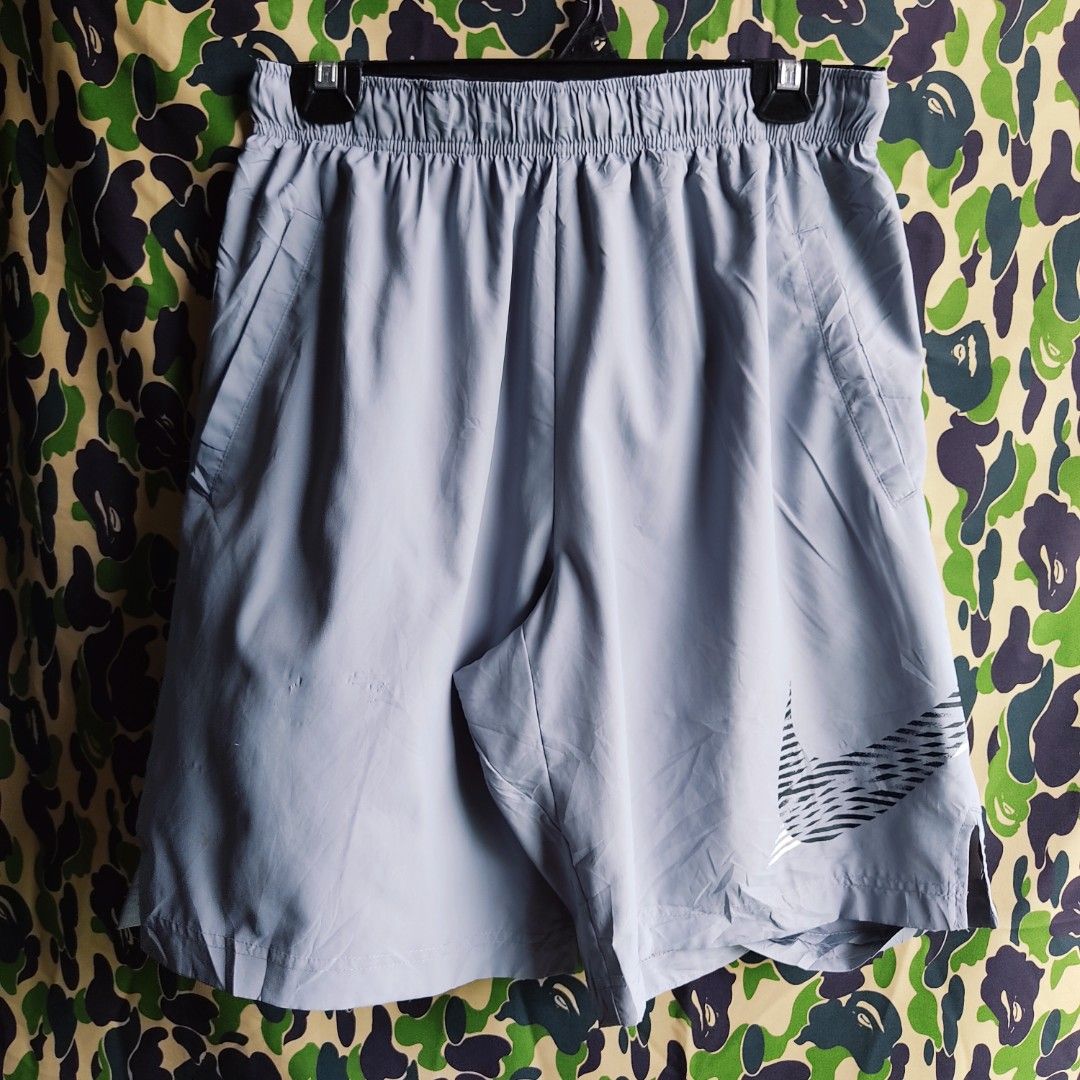 Nike training flex 2.0 top
