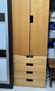 (Category: ) located in . Submitted by molay (Listing ID 1260966962, Image 1). Description: .