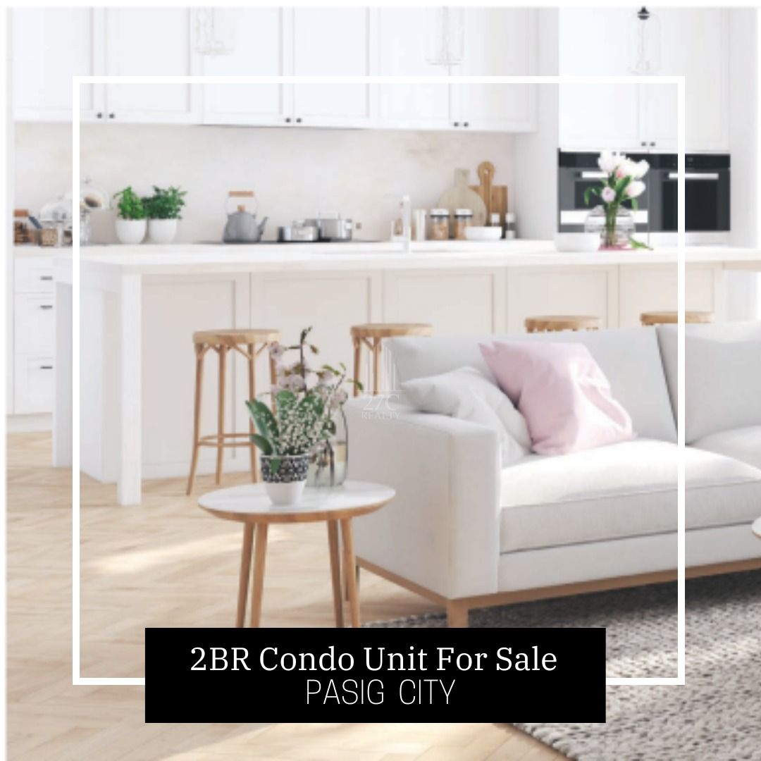 5 Homes That Merge Eco-Friendly With High Design