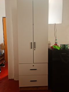 2nd Hand Cabinet For Sale