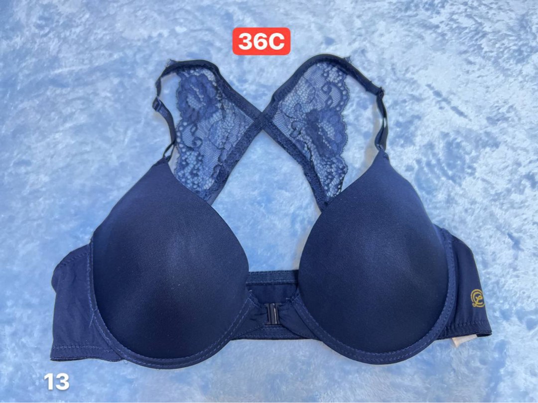 36Bchantelle, Women's Fashion, New Undergarments & Loungewear on Carousell