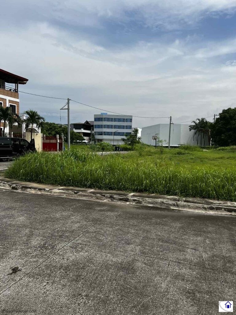 (Category: ) located in . Submitted by philrealtyglobalmarketing (Listing ID 1260885827, Image 1). Description: .