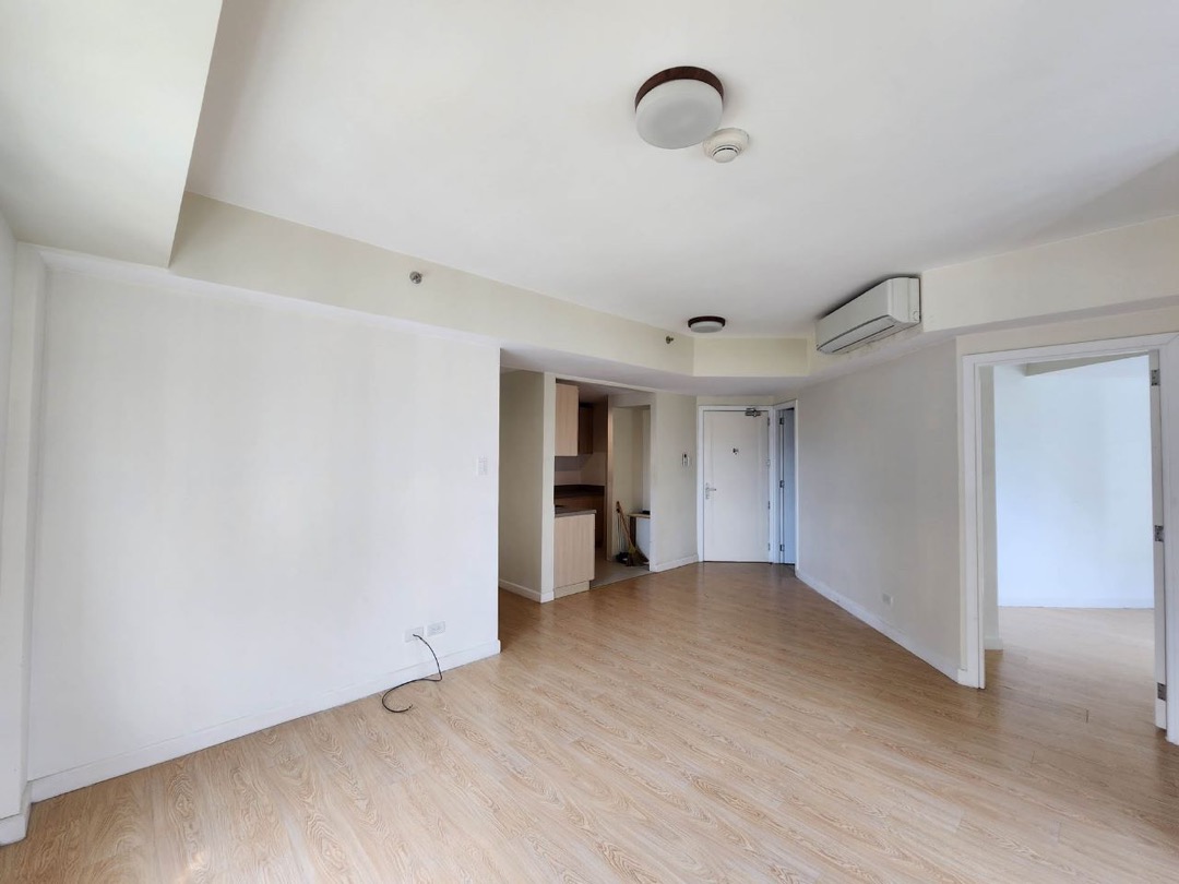 3 Bedroom The Grove by Rockwell Condo For Rent Pasig, Property, Rentals