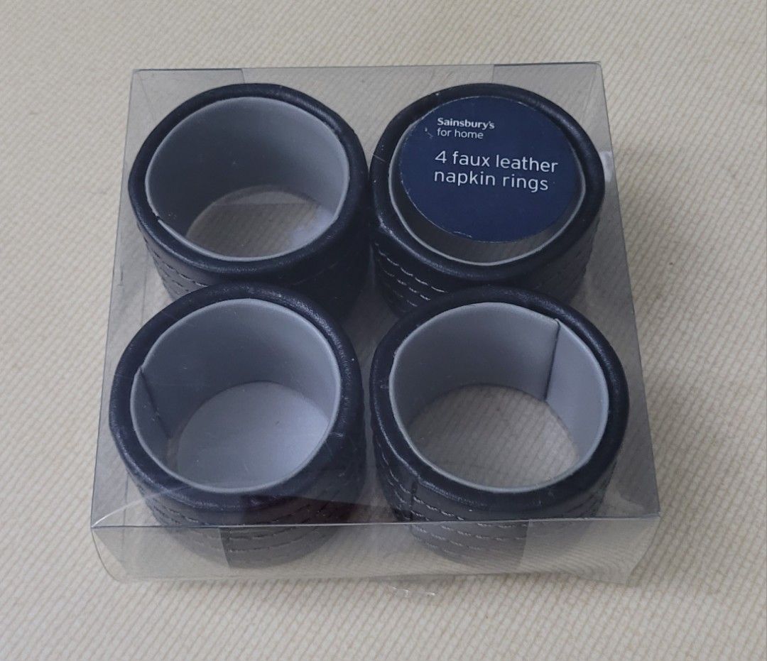Sainsburys silver rings hotsell