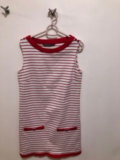 （分類：）位於 。 由 hello_rice 提交（商品編號 1260937766，圖片 1）。簡介： 。