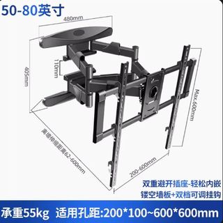 （分類：）位於 。 由 edison2005 提交（商品編號 1260898904，圖片 1）。簡介： 。