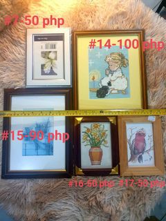 (Category: ) located in . Submitted by hoa_japan_surplus_32023 (Listing ID 1260853529, Image 1). Description: .