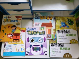 （分類：）位於 。 由 bobojan222 提交（商品編號 1260879779，圖片 1）。簡介： 。