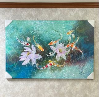 (Category: ) located in . Submitted by choicecollect (Listing ID 1257913496, Image 1). Description: .
