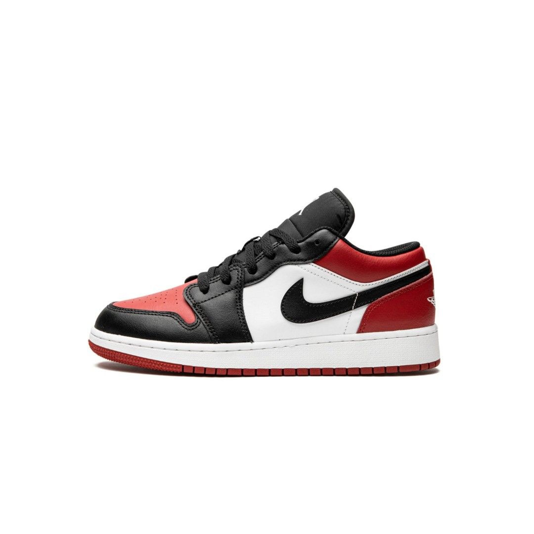 6.5 discount y jordan