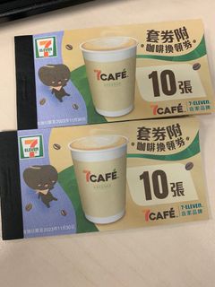 （分類：）位於 。 由 seejess 提交（商品編號 1260874625，圖片 1）。簡介： 。