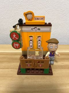 （分類：）位於 。 由 gordon0418 提交（商品編號 1260883873，圖片 1）。簡介： 。