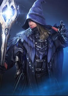 (Category: ) located in . Submitted by craftyadrenaline (Listing ID 1260978866, Image 1). Description: .