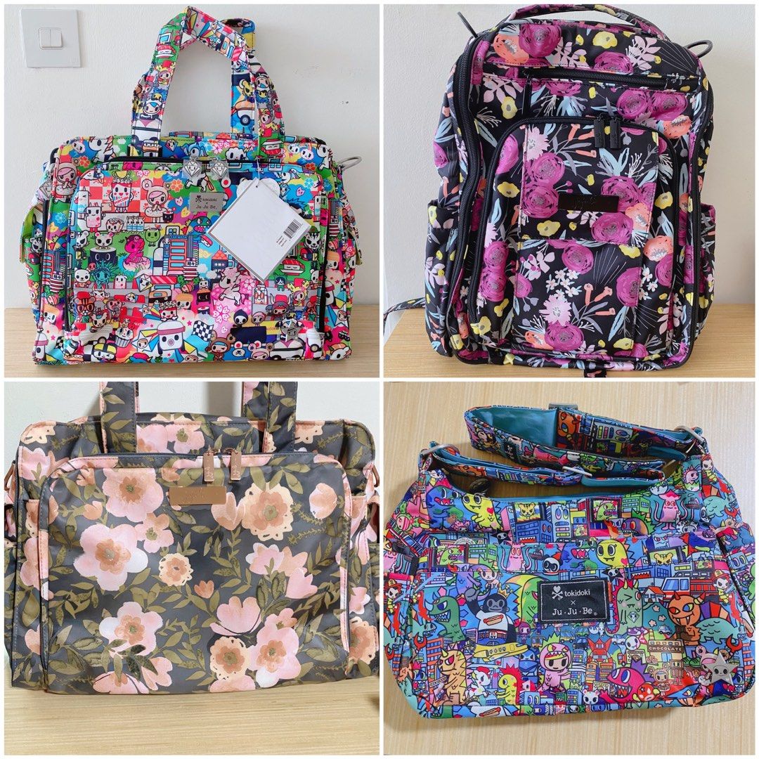80 each Clearance Sale Jujube RARE Big bags Babies Kids Going