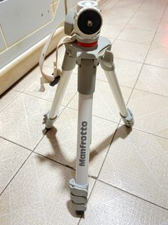 （分類：）位於 。 由 e.2039 提交（商品編號 1260872768，圖片 1）。簡介： 。