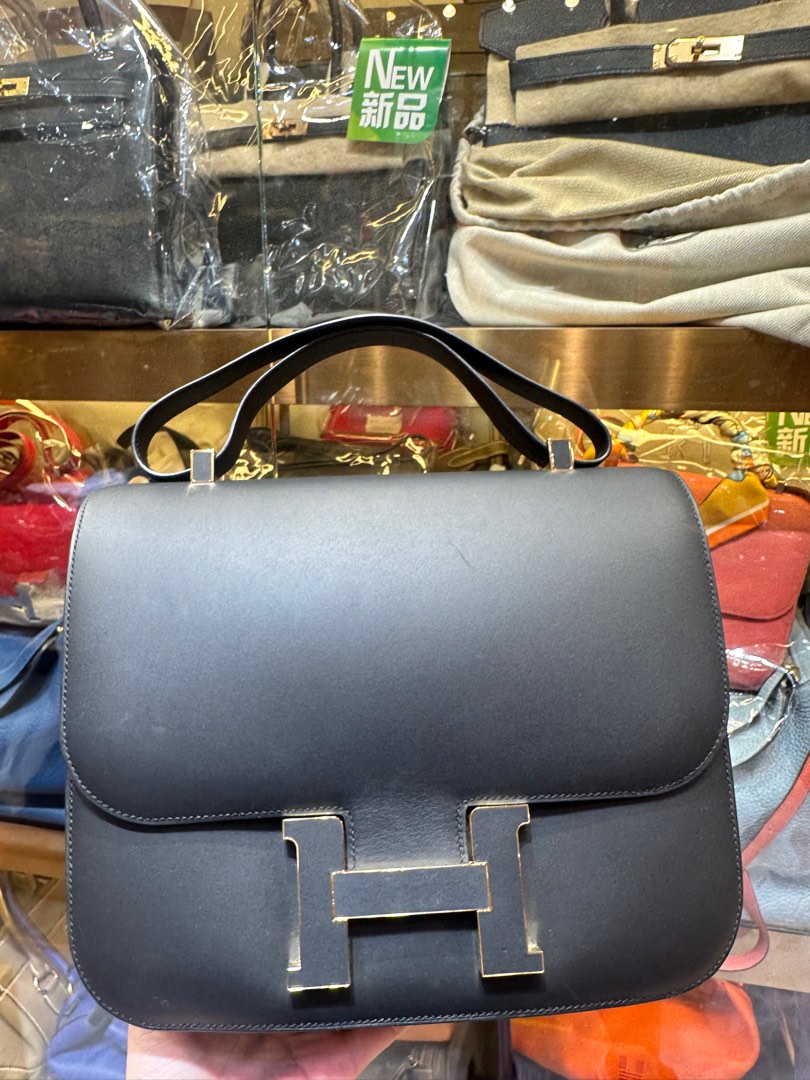 Hermes constance 29 new arrivals