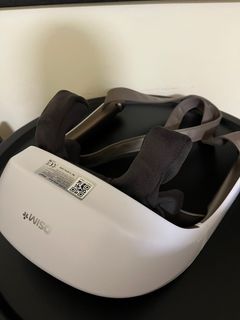 （分類：）位於 。 由 iamafreeman 提交（商品編號 1260965627，圖片 1）。簡介： 。