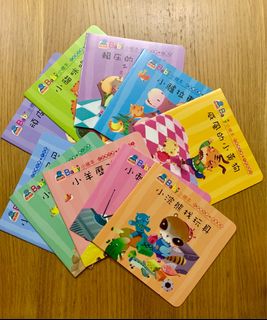 （分類：）位於 。 由 warmwind_068 提交（商品編號 1260916253，圖片 1）。簡介： 。