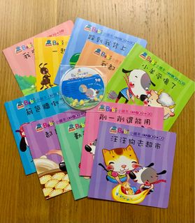 （分類：）位於 。 由 warmwind_068 提交（商品編號 1260917726，圖片 1）。簡介： 。