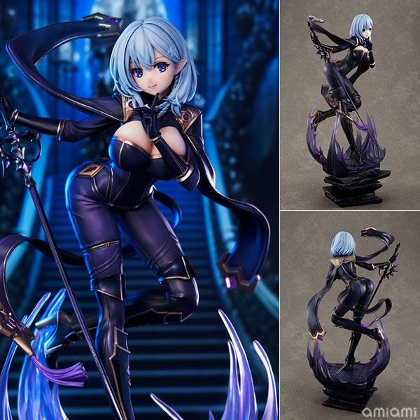ワンピなど最旬ア！ 預訂10月KADOKAWA The 我想成為影之強者原作版貝塔KDcolle コミック・アニメ