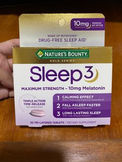 （分類：）位於 。 由 frankielamcf 提交（商品編號 1260919317，圖片 1）。簡介： 。