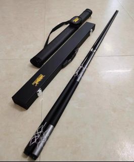 （分類：）位於 。 由 heydonhai-55616 提交（商品編號 1260908328，圖片 1）。簡介： 。