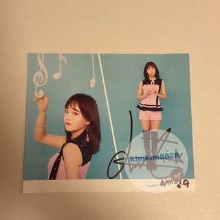 （分類：）位於 。 由 kimkim8828 提交（商品編號 1260909743，圖片 1）。簡介： 。
