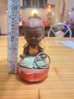 由 kmg043004370325 (刊登 ID 1260920893，圖片 1) 提交，位於 的 (類別：)，說明：。