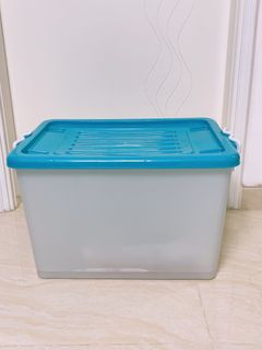 （分類：）位於 。 由 mavissma 提交（商品編號 1260913910，圖片 1）。簡介： 。