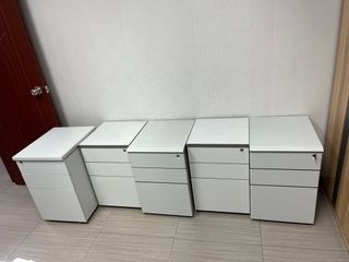 （分類：）位於 。 由 ashley.com 提交（商品編號 1260855421，圖片 1）。簡介： 。