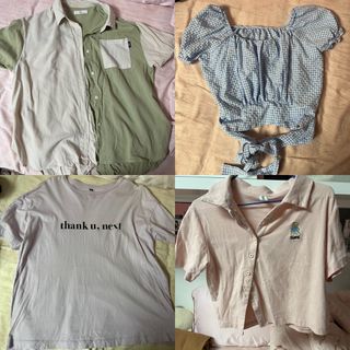 （分類：）位於 。 由 meowo41 提交（商品編號 1260885428，圖片 1）。簡介： 。