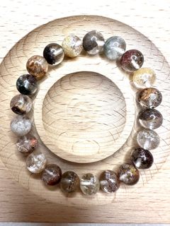 （分類：）位於 。 由 crystal132 提交（商品編號 1260963504，圖片 1）。簡介： 。