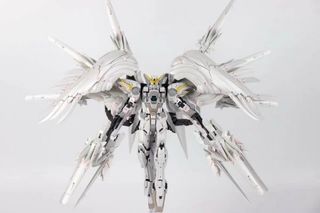 （分類：）位於 。 由 monocotz 提交（商品編號 1260968507，圖片 1）。簡介： 。