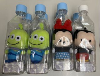 （分類：）位於 。 由 duffyntoni 提交（商品編號 1260821563，圖片 1）。簡介： 。