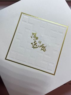 （分類：）位於 。 由 waykiu 提交（商品編號 1260932337，圖片 1）。簡介： 。