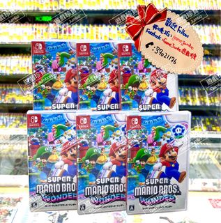 （分類：）位於 。 由 gamejumbo 提交（商品編號 1256767844，圖片 1）。簡介： 。