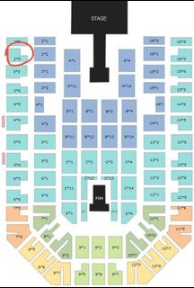 （分類：）位於 。 由 ticketfree 提交（商品編號 1260833220，圖片 1）。簡介： 。