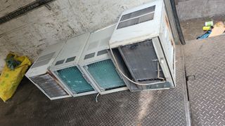 （分類：）位於 。 由 komankin5 提交（商品編號 1239426231，圖片 1）。簡介： 。