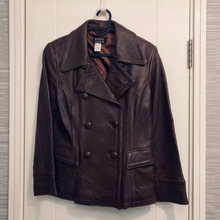 （分類：）位於 。 由 i.c._carou 提交（商品編號 1260893620，圖片 1）。簡介： 。