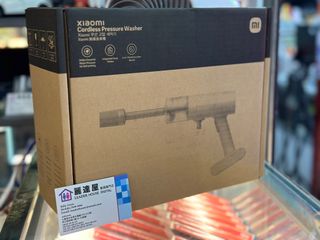 （分類：）位於 。 由 leaderhousessp 提交（商品編號 1260970795，圖片 1）。簡介： 。