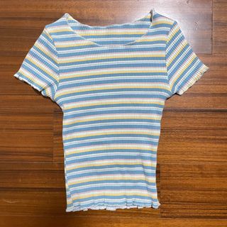由 chencoco0 (刊登 ID 1260888712，圖片 1) 提交，位於 的 (類別：)，說明：。