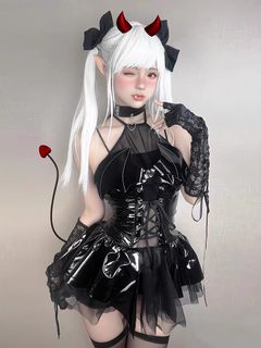（分類：）位於 。 由 Catherine_C 提交（商品編號 1260930021，圖片 1）。簡介： 。