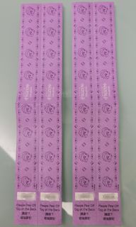（分類：）位於 。 由 wwkthomas.1 提交（商品編號 1260919043，圖片 1）。簡介： 。