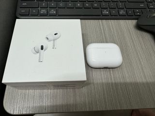 （分類：）位於 。 由 dllmhcl79s 提交（商品編號 1260939049，圖片 1）。簡介： 。